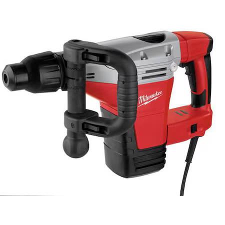 Milwaukee tool 5446 4 - tool, 5446-21