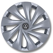 Original VW Polo Zierkappe
