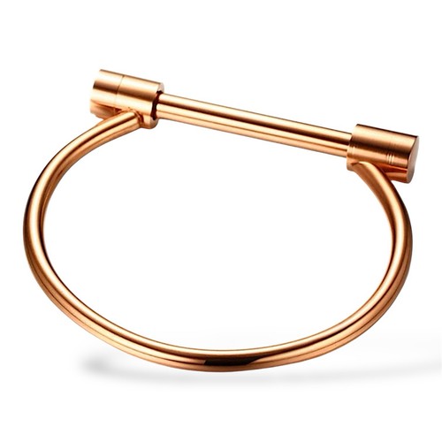 Damen armband edelstahl - armband,