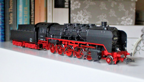 Märklin 37848 unbespielt - , +
