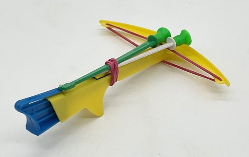 Konvolut mini armbrust - konvolut, ,,mini-armbrust