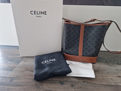 Celine paris triomphe - celine,