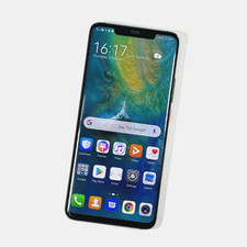 Huawei Mate 20 Pro LYA-L09