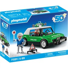 PLAYMOBIL 71591 Classic
