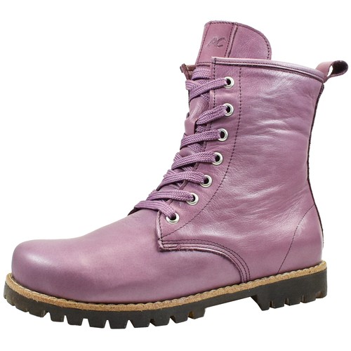 Andrea conti damen stiefelette - conti,