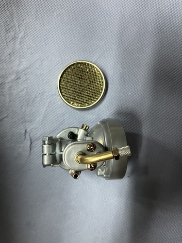 17mm vergaser 54 bing - 17mm, 1/17/54