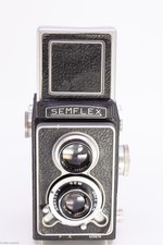 SEM Semflex Standard for 120