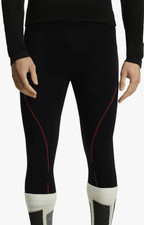 Neu Falke Maximum warm