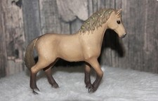 Schleich Quarter Horse Stute