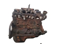 Motorblock 12 N Motor Moteur Engine passt für OPEL KADETT C 1.2