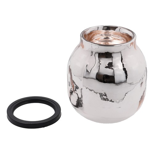 Bosch 00441154 glaskörper - bosch,
