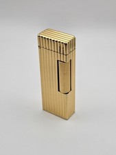 Dunhill Automatik Rollalite