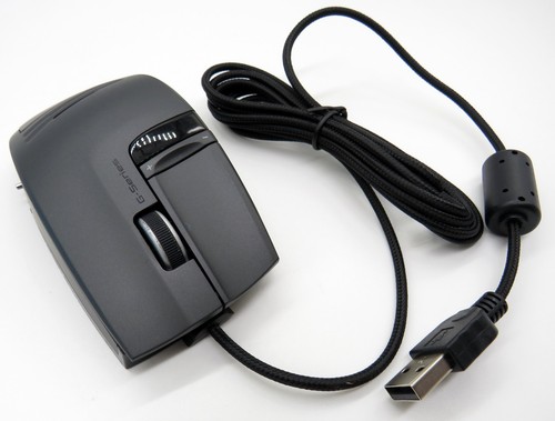 Logitech g9x laser gaming - logitech,