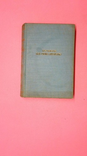 208202 horst wolfram - horst, geißler
