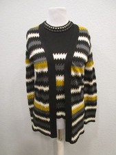 Missoni Strick Twin Set Top &