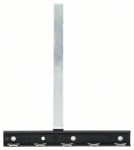 Bosch adapter - adapter, zu