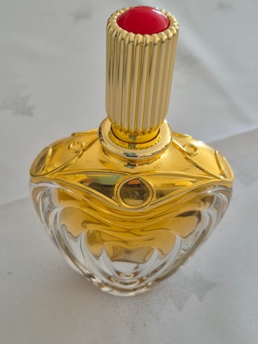Tolle dummy dekorationsflasche - dummy,