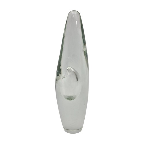 Iittala timo sarpaneva - timo,