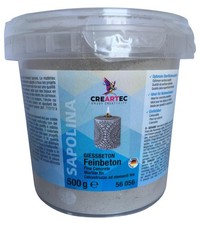 Giessbeton Feinbeton 56 056