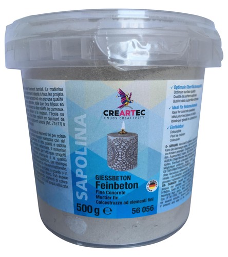 Giessbeton feinbeton 056 - giessbeton,