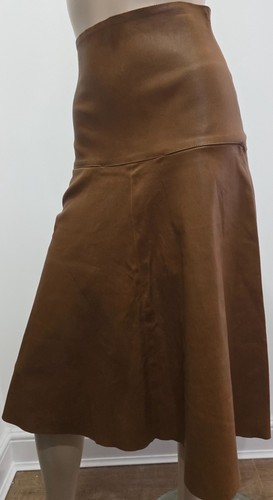 Jitrois paris hellbraun - jitrois, camel