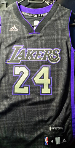 Adidas los angeles lakers - adidas,
