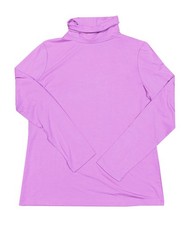 VA Milano Damen Shirt Rolli