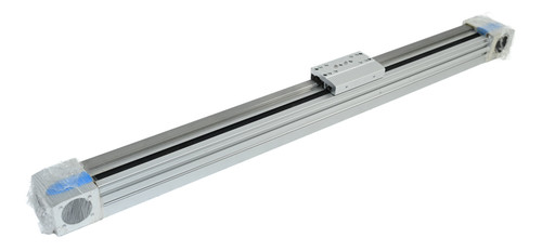 Festo 556813