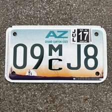 Original US Motorrad