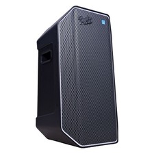 Fender X Teufel Rockster Air 2