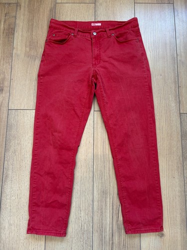 Angels jeans l30 - 42, /