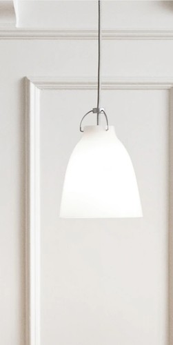 Fritz hansen caravaggio - fritz, p1
