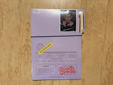 EXO Key Good & Great Album