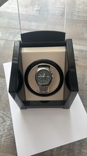 Omega Uhr Constellation
