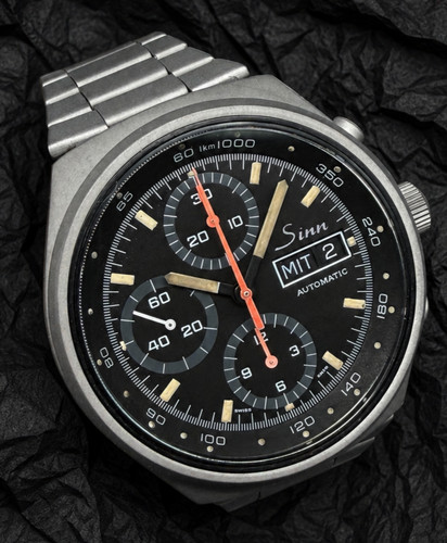 Original sinn 144m 144st - original,