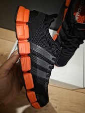 Adidas climacool 42 neu