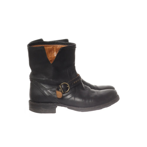 Fiorentini baker boots - baker,,