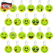 Kinder reflektoren set 22