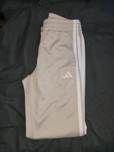 Adidas trainingshose - adidas,