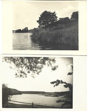 Schillingsee Osterode