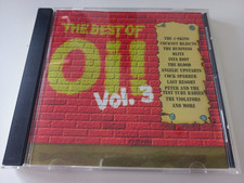 The best vol dojo 1995 - best,
