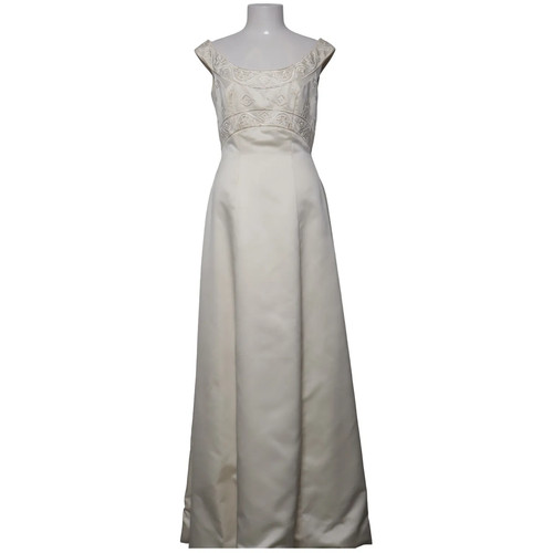 Pronovias hochzeitskleid - pronovias,,
