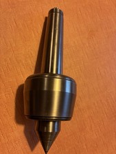 Röhm 108H Mitlaufende