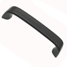 Haltegriff Griff Rangiergriff