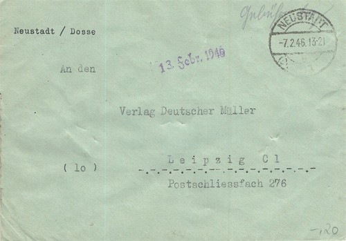 846470 all bes gebühr - all.,