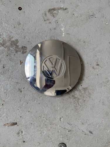 Golf cabrio jetta - vw,