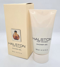 (19,99EUR/100ML) HALSTON - FOR