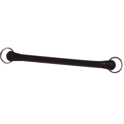 Anbindekette anbinder - anbindekette,