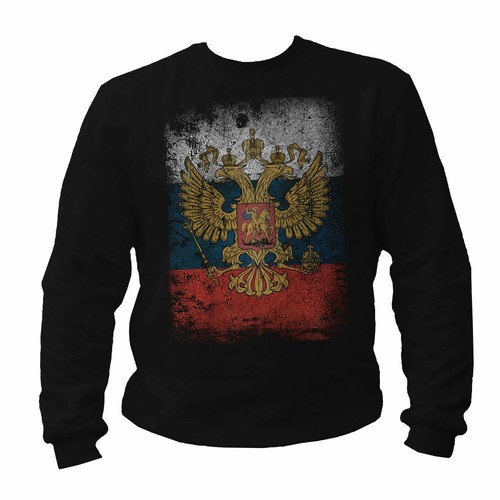 Russland russia putin moskau - putin,