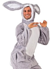 Ostern osterhase hase - ★,